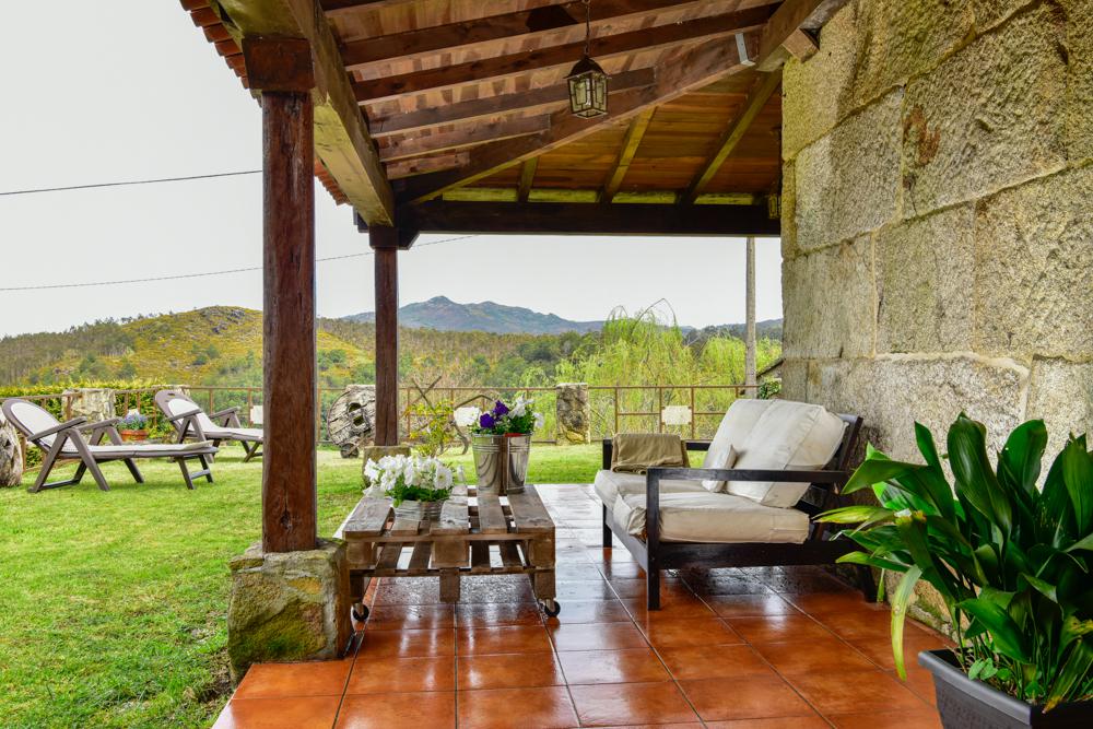 184447_casa-da-xeitosa_133622_o