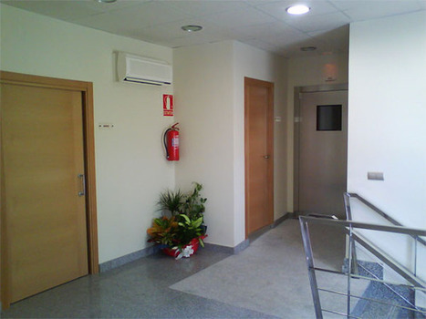 18595f10d02bc92ecaf16f750eb4b9f590f333da