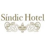 Sindic Hotel