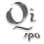 Qi Spa
