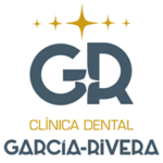 Clinica Dental Garcia-rivera