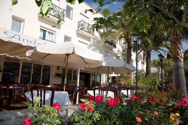 1_Hotel-Al-Andalus-Nerja-_143