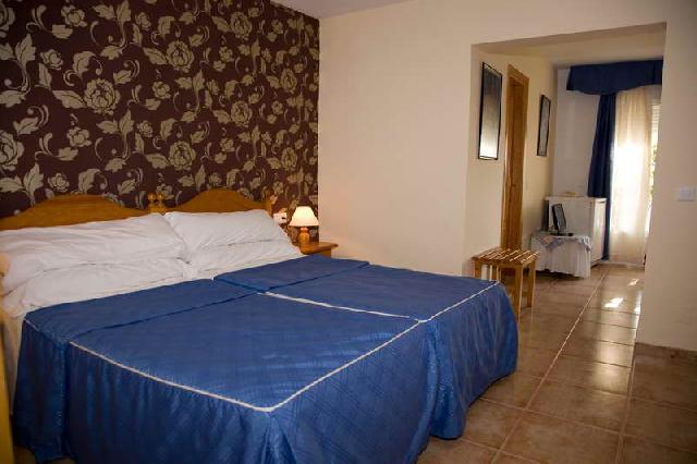 1_Hotel-Al-Andalus-Nerja-_144