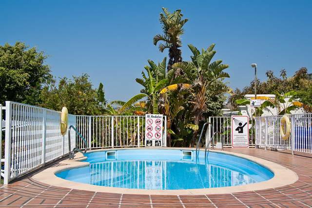 1_Hotel-Al-Andalus-Nerja-_145