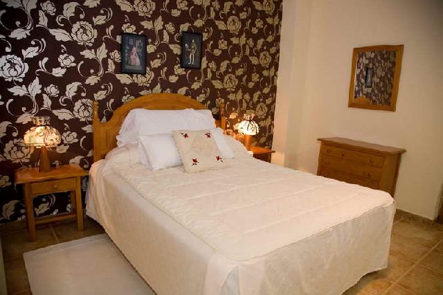 1_Hotel-Al-Andalus-Nerja-_147