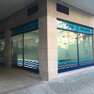 Processed with MOLDIV