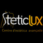 Steticlux