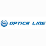 Centro Optico Line