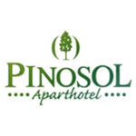 Aparthotel Pinosol