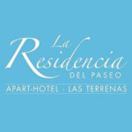 Residencia Del Paseo - Caribbean Apart Hotel