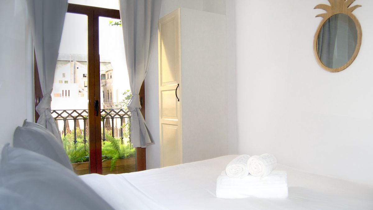 2000X1124-depar-2-fotoB-1200x675