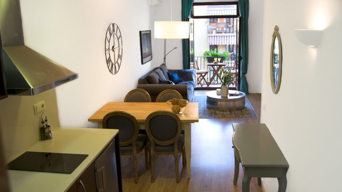 2000X1124-depar-4-fotoA-1200x675