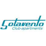 Sotavento Club Apartments