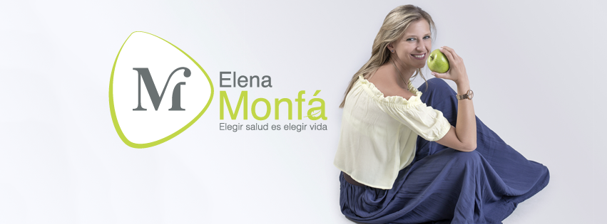 Elena Monfá