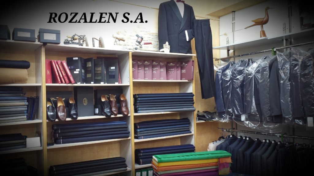 2014-02-10-12-18-28_deco