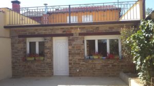 20140819_16411054dded8c0f2f2