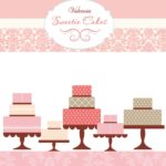 Sweetie Cakes Valencia