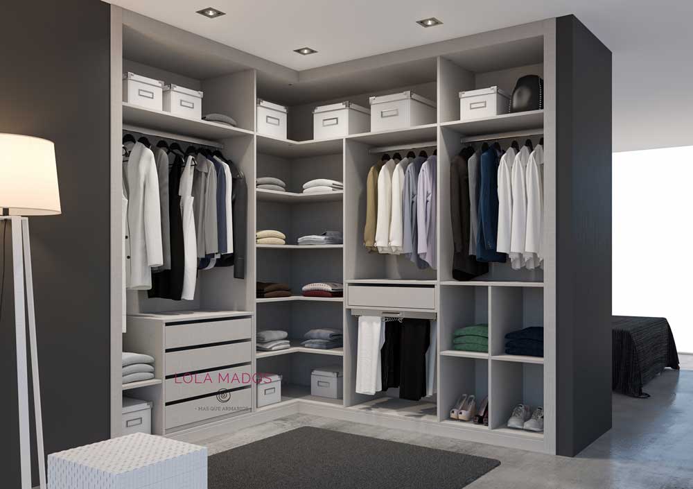 20161115_Vestidor-02