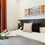 PAAL Barcelona Padilla