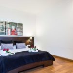 PAAL Barcelona Ronda