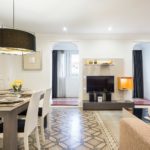 PAAL Barcelona Provença 159