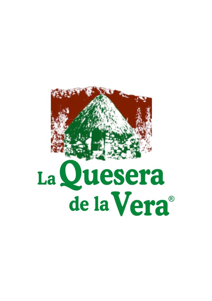 20170320-Logotipo-La-Quesera_page-0001