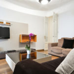 PAAL Barcelona Provença 153