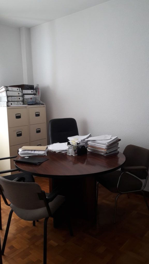 20190410_115704