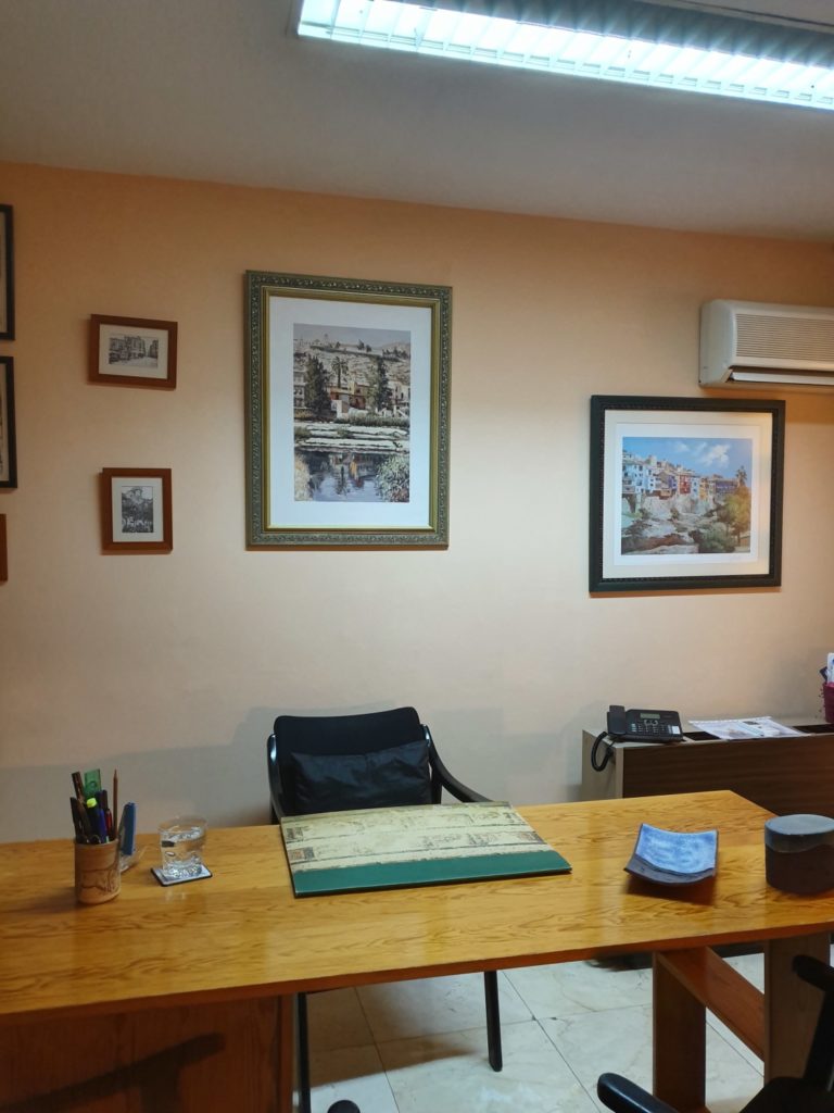 20190717_135650