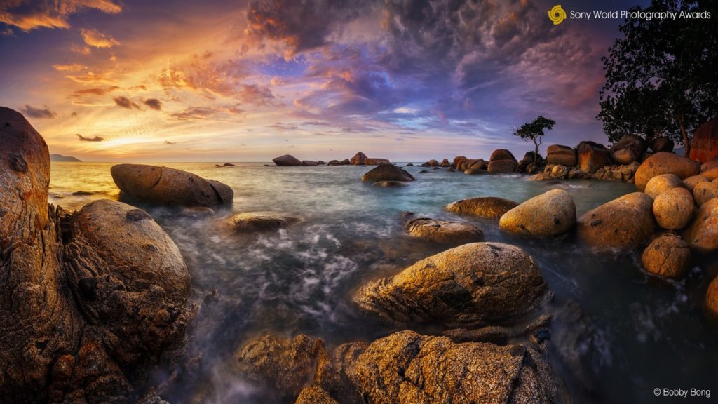 María Naranjo Navarro (Mind’s Well)