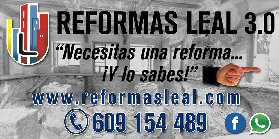 21557990_1787616531256576_2343840522497238031_n