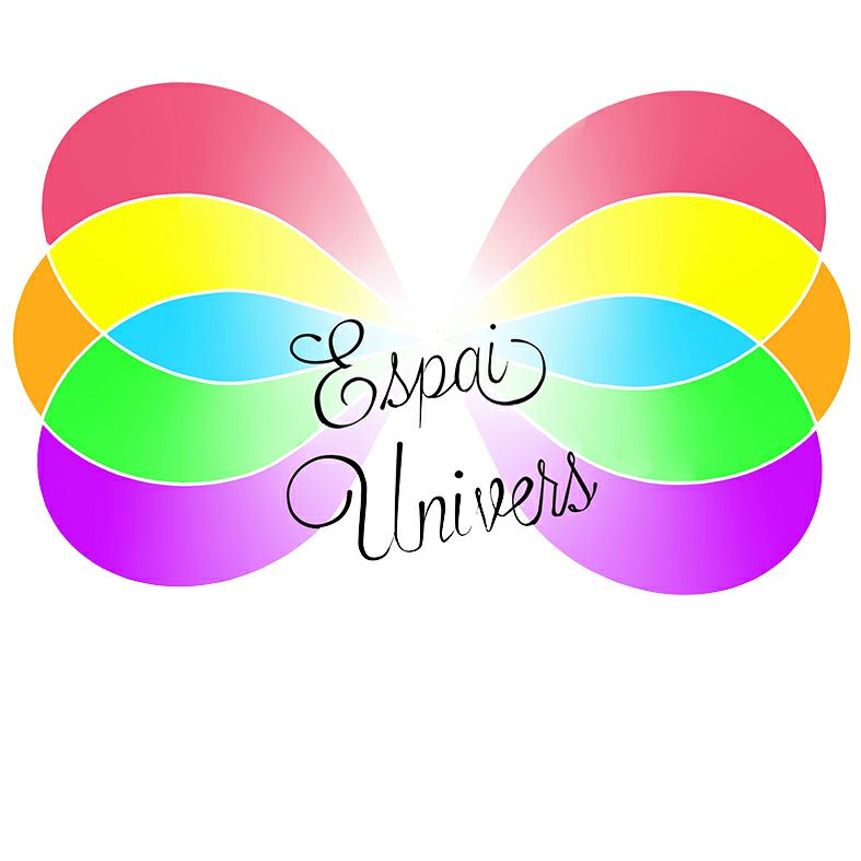 Espai Univers