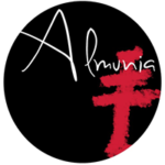 Hospederia Rural Almunia