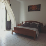 La Casa De Santa Lucia