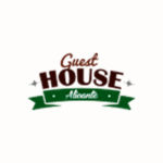 Guest House