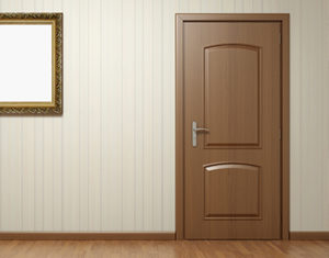 266284-puerta-de-madera