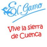 Alojamientos y Restaurante El Gamo