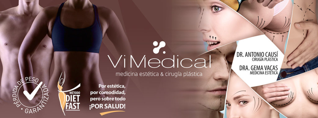 ViMedical