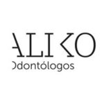 Aliko Odontologos - Sevilla