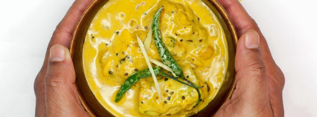 27912636_1561993617211953_3705697005406988976_o