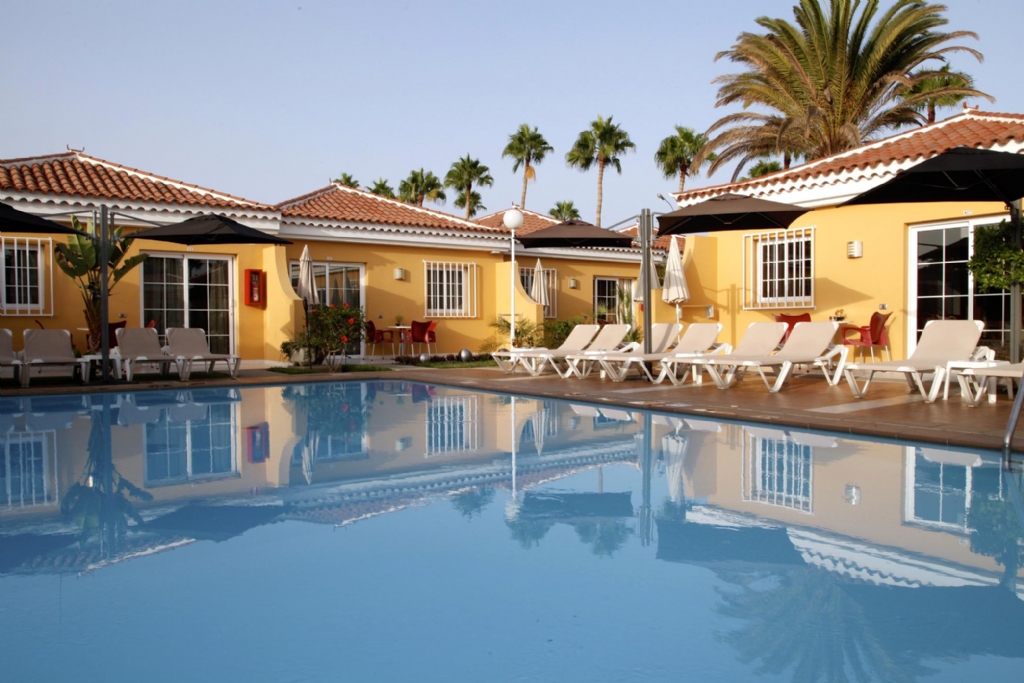 Club Torso Gay Friendly Colectivo LGTBI