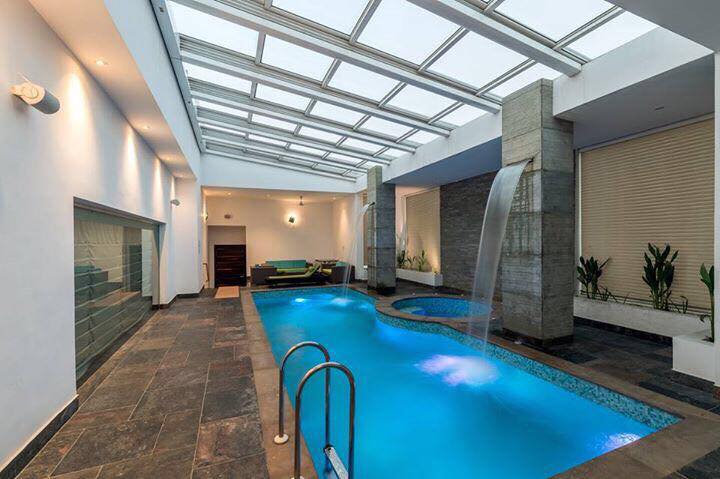 Decor Y Reformas Castellon