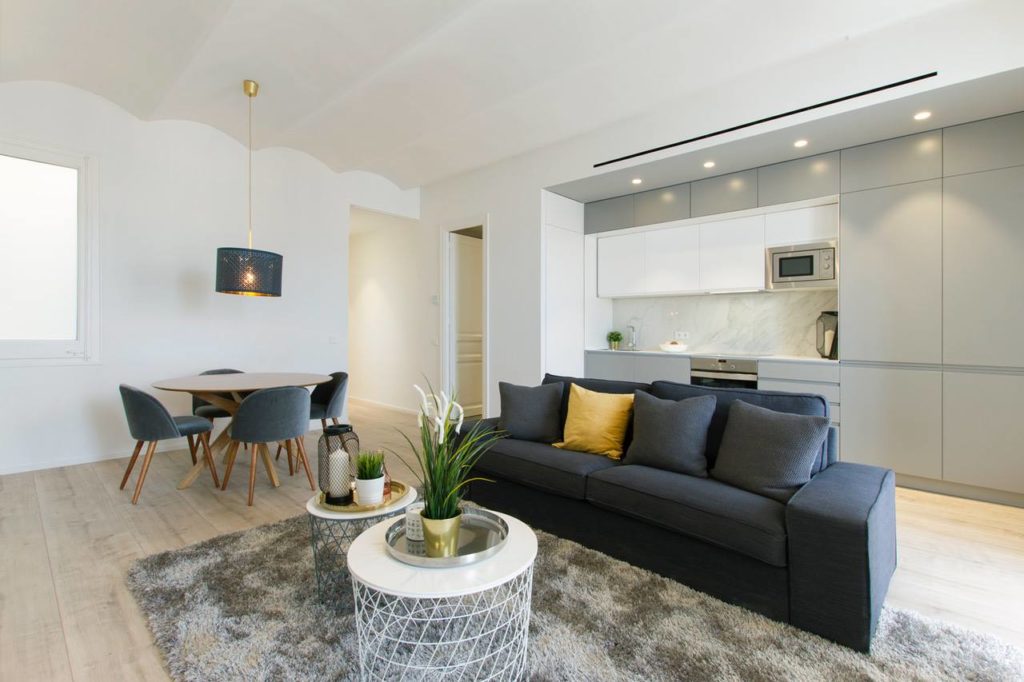 Mako – Mako Barcelona