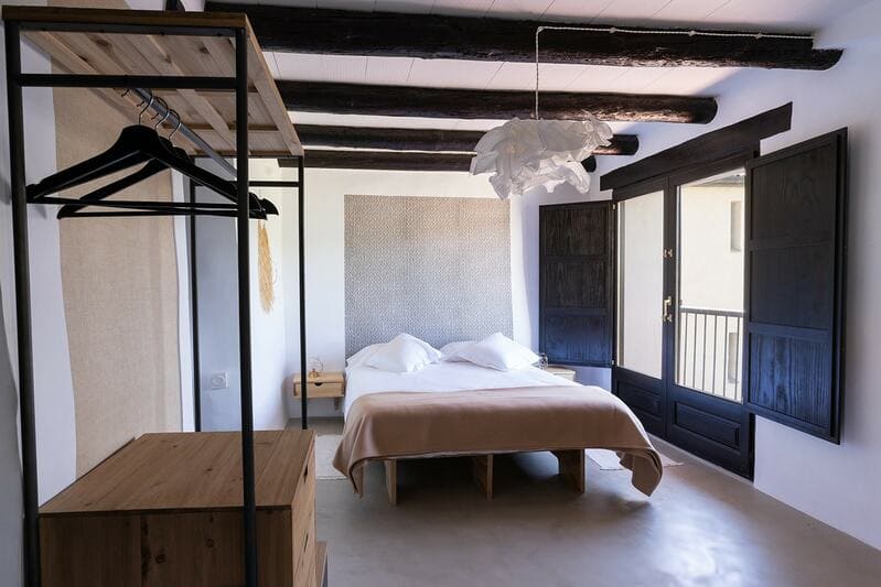 2_DSC06053-55_edit_1080-min