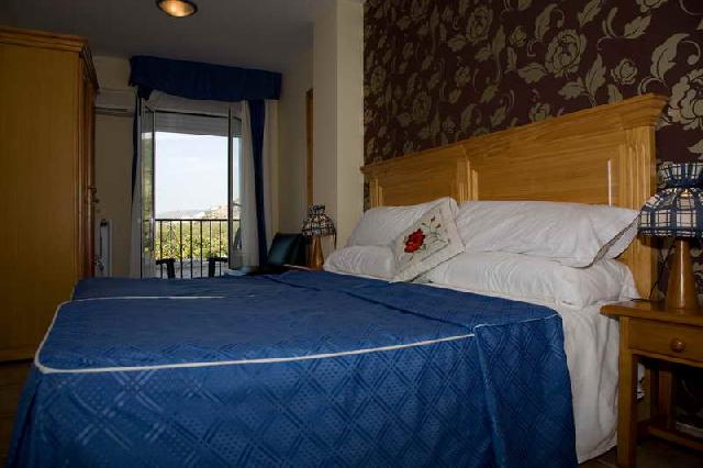 2_Habitaciones_159