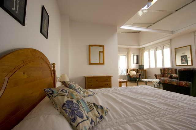 2_Habitaciones_99-1
