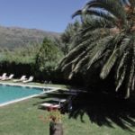Hotel Rural Xerete