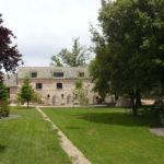 Molino De Zuacorta