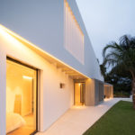 BAC Estudio de Arquitectura y Urbanismo