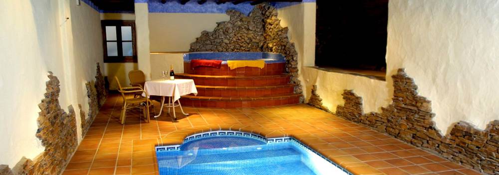 3-Jacuzzi-Hotel-Almazara